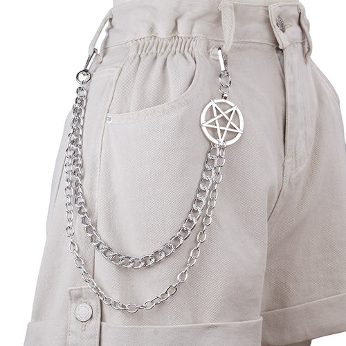 Fashionable Shorts Bowlift
