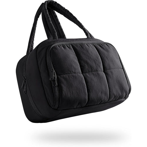Multifunctional Shoulder Bag Bowlift