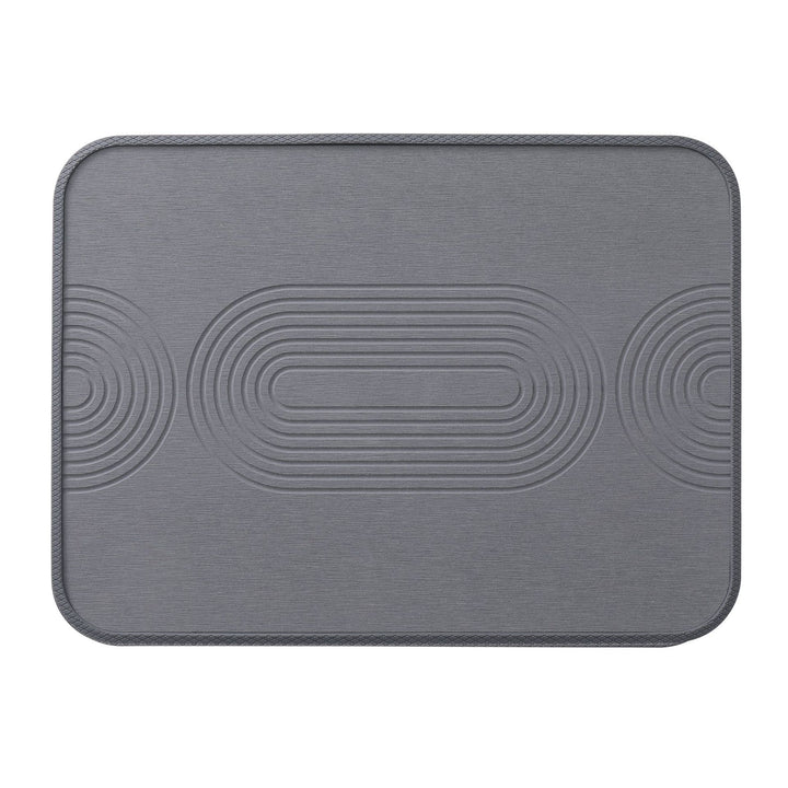 Anti-Fatigue Kitchen Comfort Mat