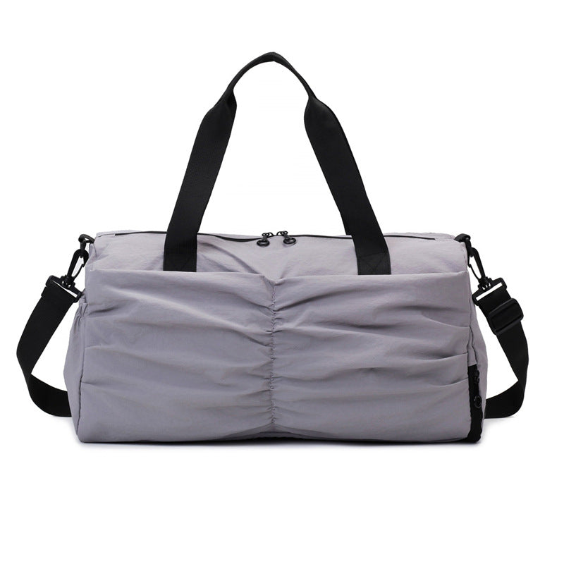 Women practical sports bag Bowlift