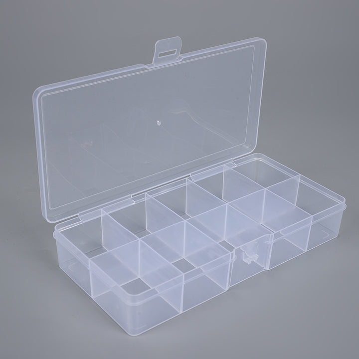 Storage Organizer Bowlift