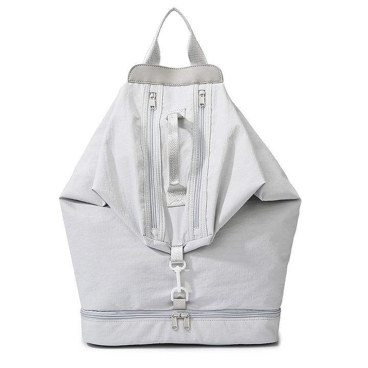 Stylish and Spacious Tote Bag Bowlift