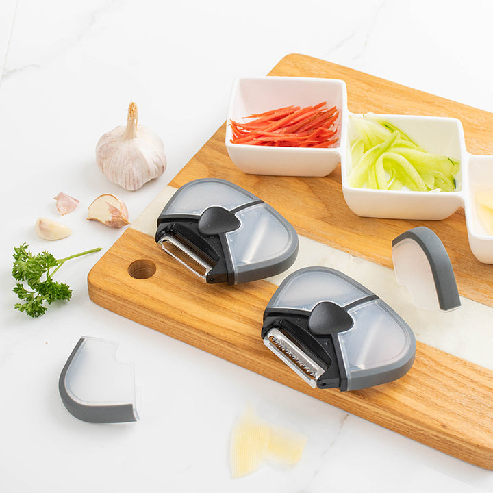 Multifunctional Kitchen Storage Bowlift