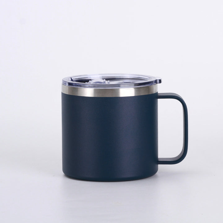 Women Insulated Coffee Mug Bowlift