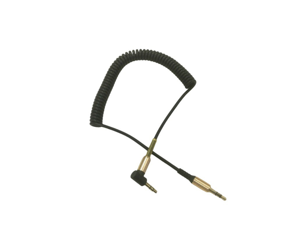 Adjustable Gaming Headset Bowlift