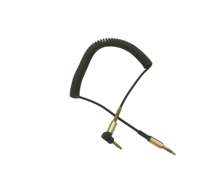 Adjustable Gaming Headset Bowlift