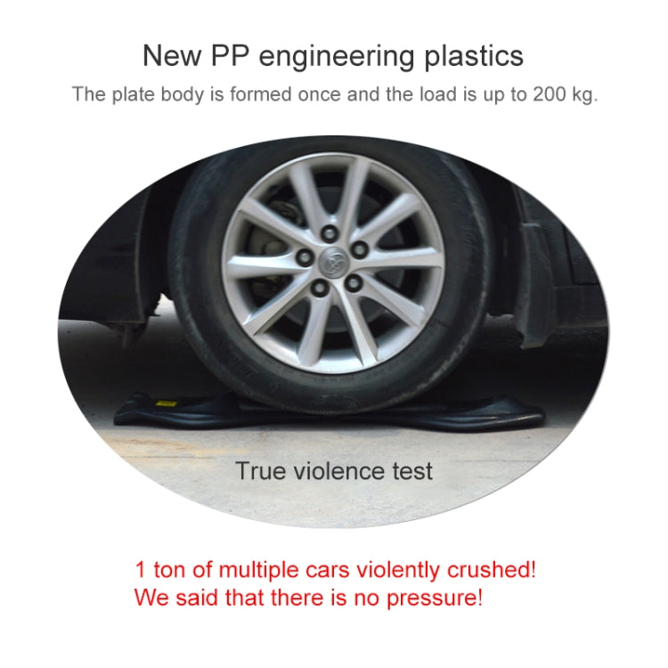 BowLift | Fashion Volcano Pattern Two-Wheel Skateboard Flashing Light Wheel Vitality Board (Pink)