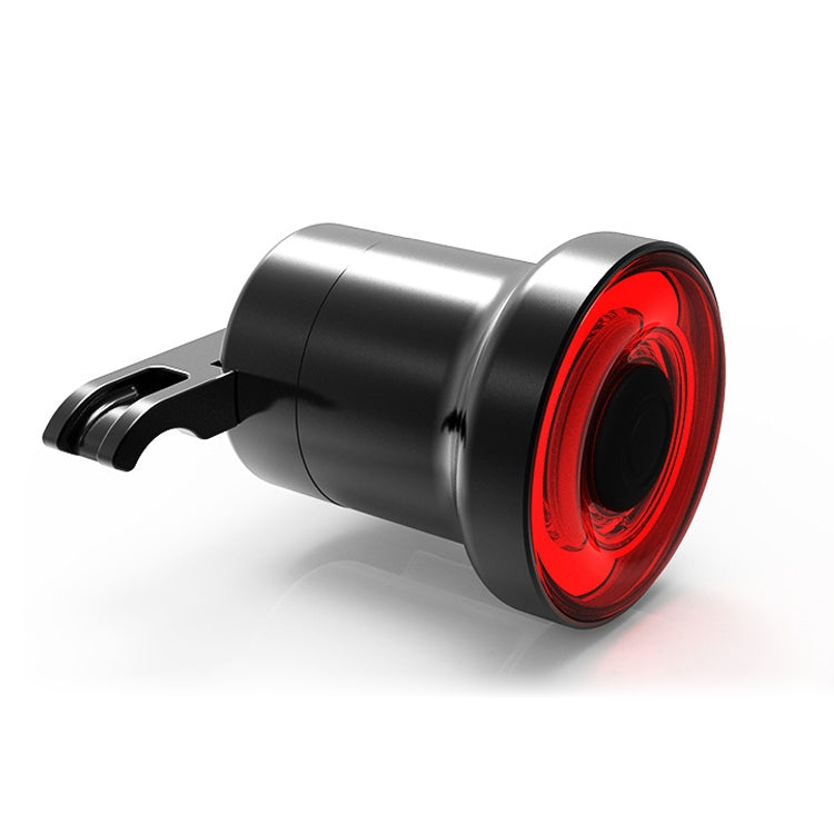 BowLift | XLITE100- ETA100 IPX-6 removable USB rechargeable smart sensor brake light
