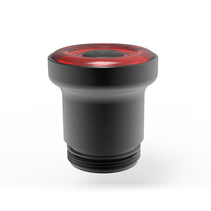 BowLift | XLITE100- ETA100 IPX-6 removable USB rechargeable smart sensor brake light