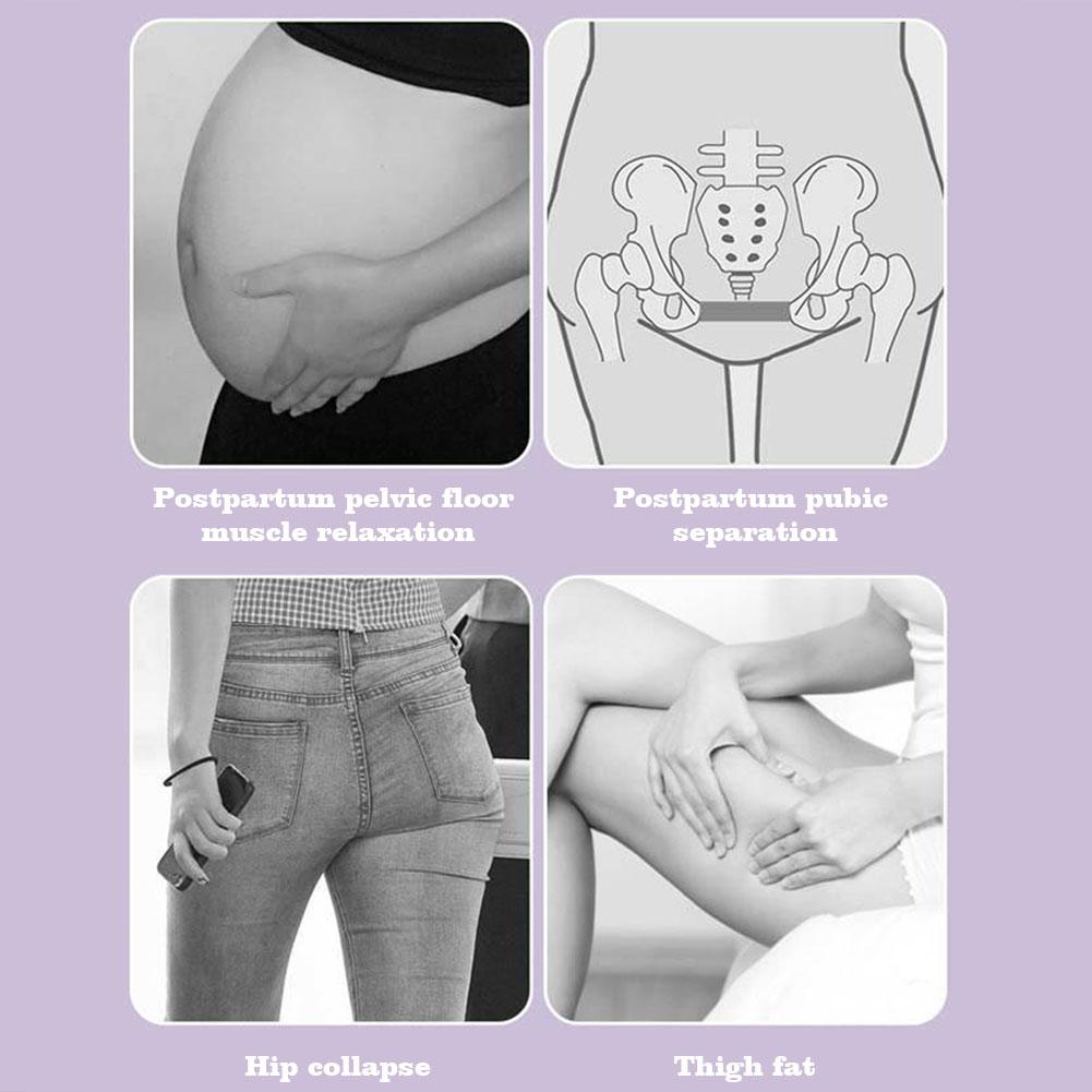 BowLift | PelvicRepair | Boost your confidence