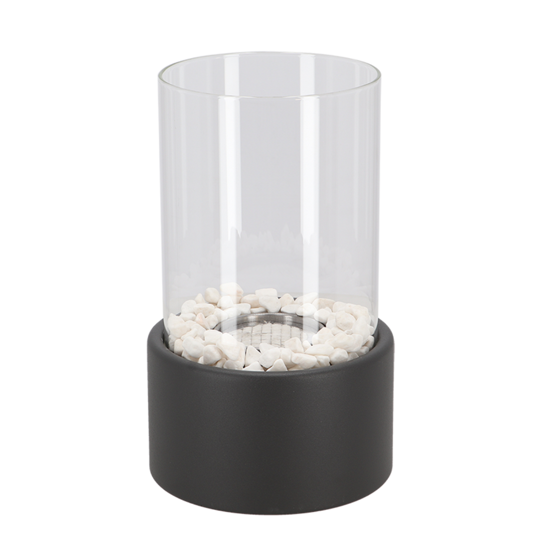 BowLift | Everlasting Flame Oil Lamp