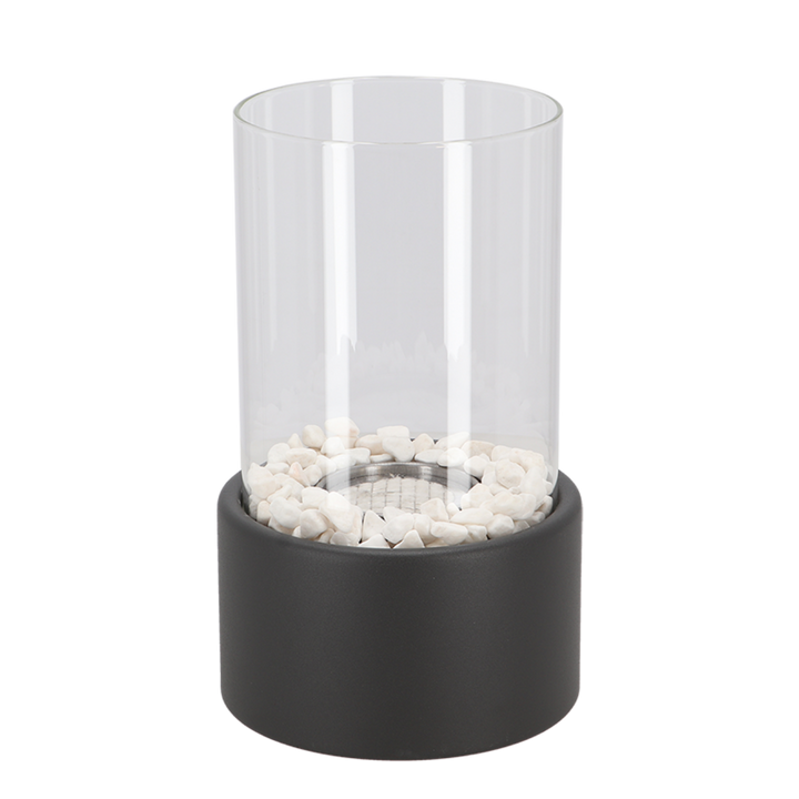 BowLift | Everlasting Flame Oil Lamp