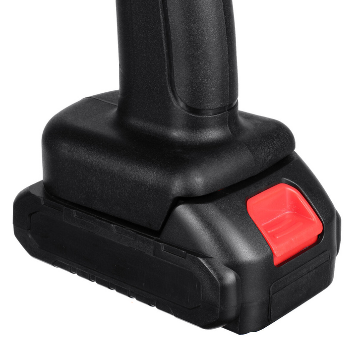 BowLift | Wireless High Pressure Cleaner Pro™ - Now with FREE ACCESSORIES!