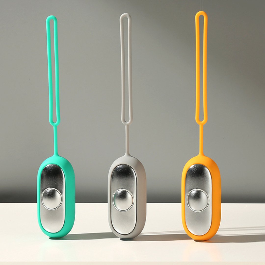 BowLift | Peaceful sleep - Say goodbye to anxiety and insomnia!