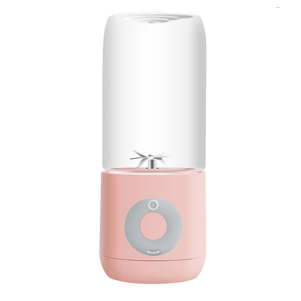 SappBlend Mixer – Fast and Healthy Smoothie Device Bowlift