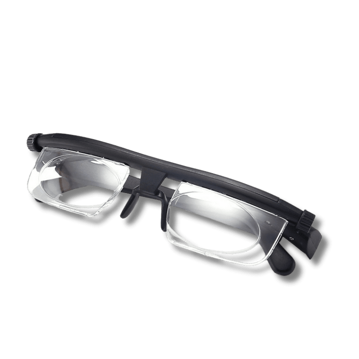 BowLift | nutritional supplement for clear vision & eye health