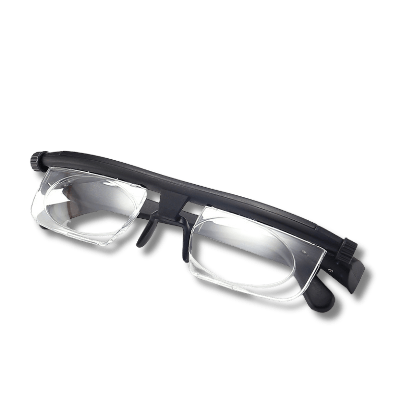 BowLift | nutritional supplement for clear vision & eye health