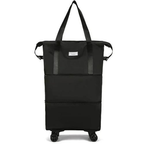 BowLift | Luca Stylish Storage Solution