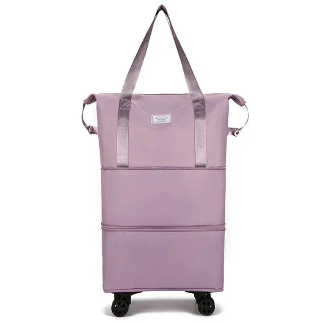 BowLift | Luca Stylish Storage Solution