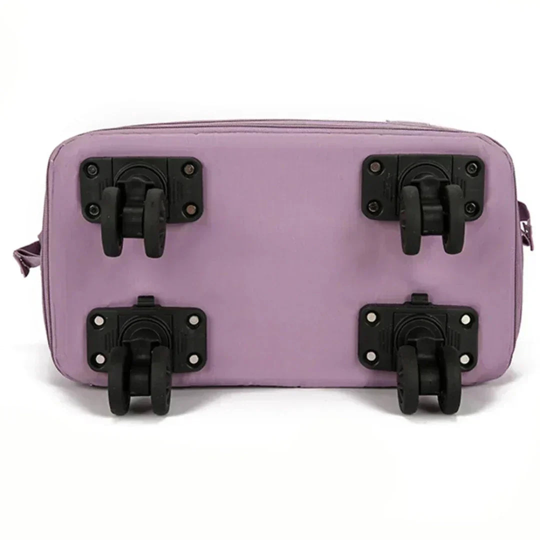 BowLift | Luca Stylish Storage Solution