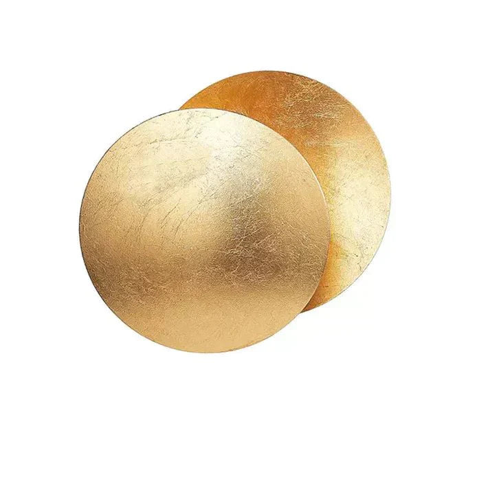 EclipseLamp™ - Solar eclipse wall lamp Bowlift