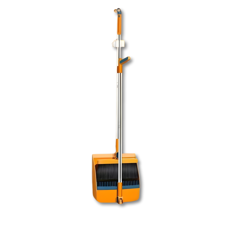 BowLift | SweepEase