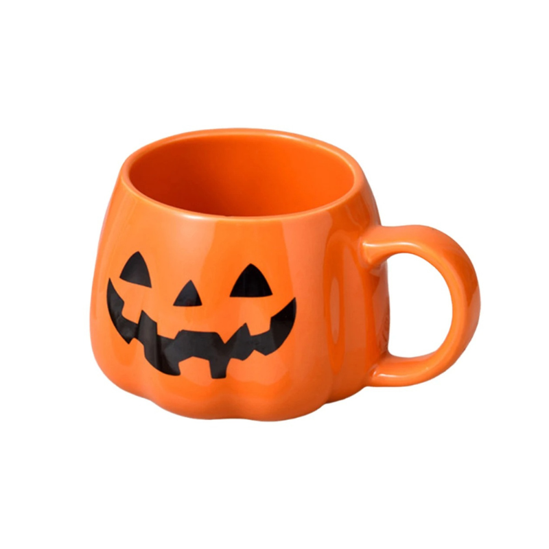 BowLift | GhostSip
