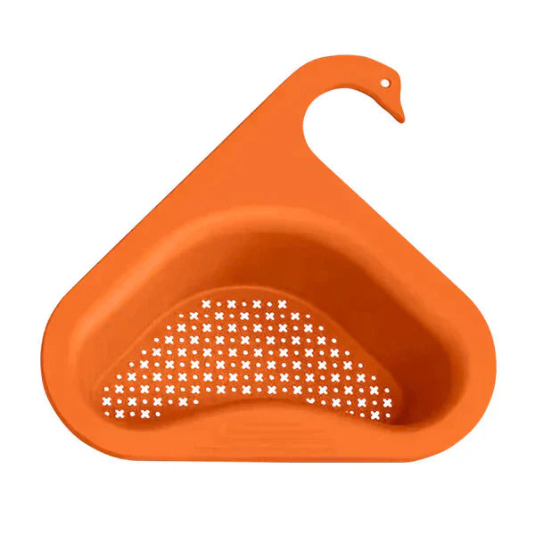 MultiWash Strainer - Handy Strainer for Vegetables Bowlift