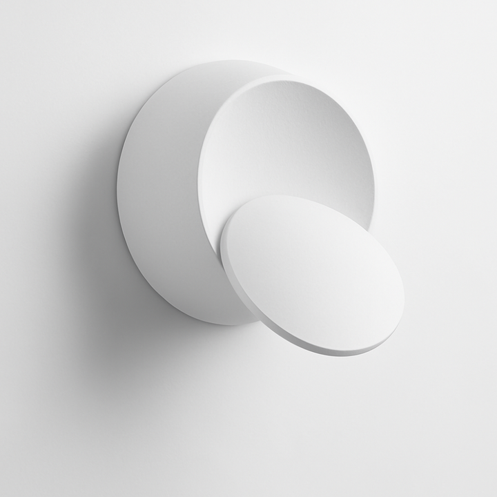 BowLift | Modern Rotatable LED Wall Light 5W