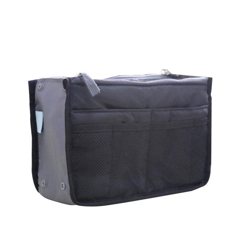 BowLift | Women's Minimalist Cosmetic Bag - Luxury And Ease of Travel for Women