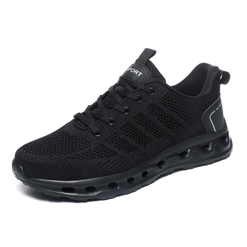 BowLift | Ergonomic Pain Relief Shoe