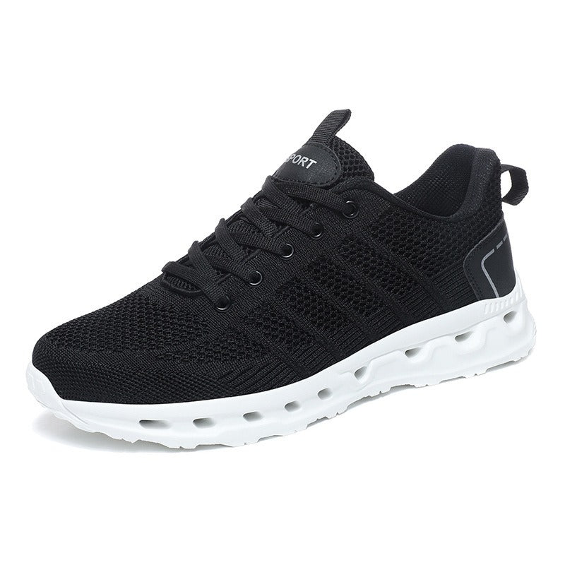 BowLift | Ergonomic Pain Relief Shoe