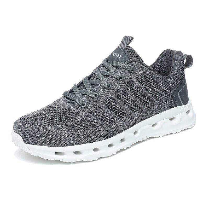 BowLift | Ergonomic Pain Relief Shoe