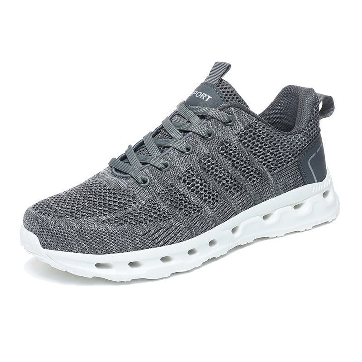 BowLift | Ergonomic Pain Relief Shoe
