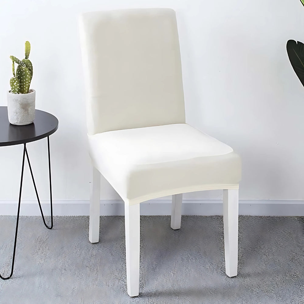 BowLift | Orvia Universal Elastic Chair Cover for Home & Hotel