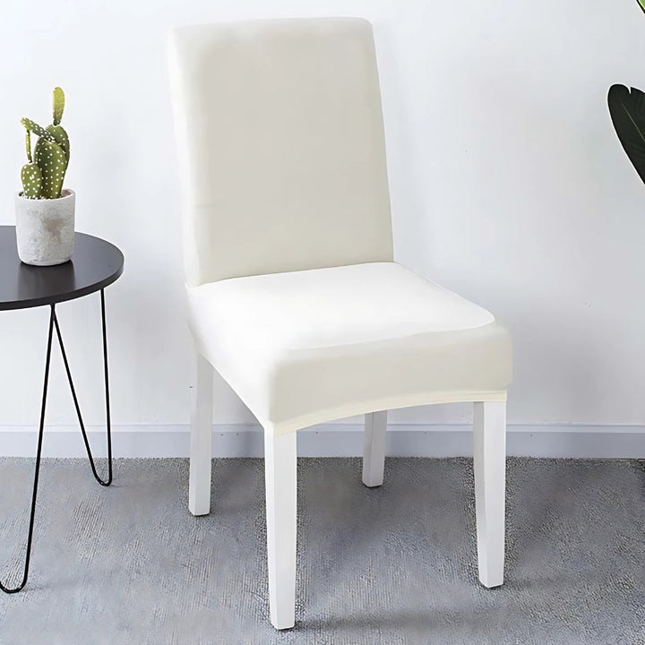 BowLift | Orvia Universal Elastic Chair Cover for Home & Hotel