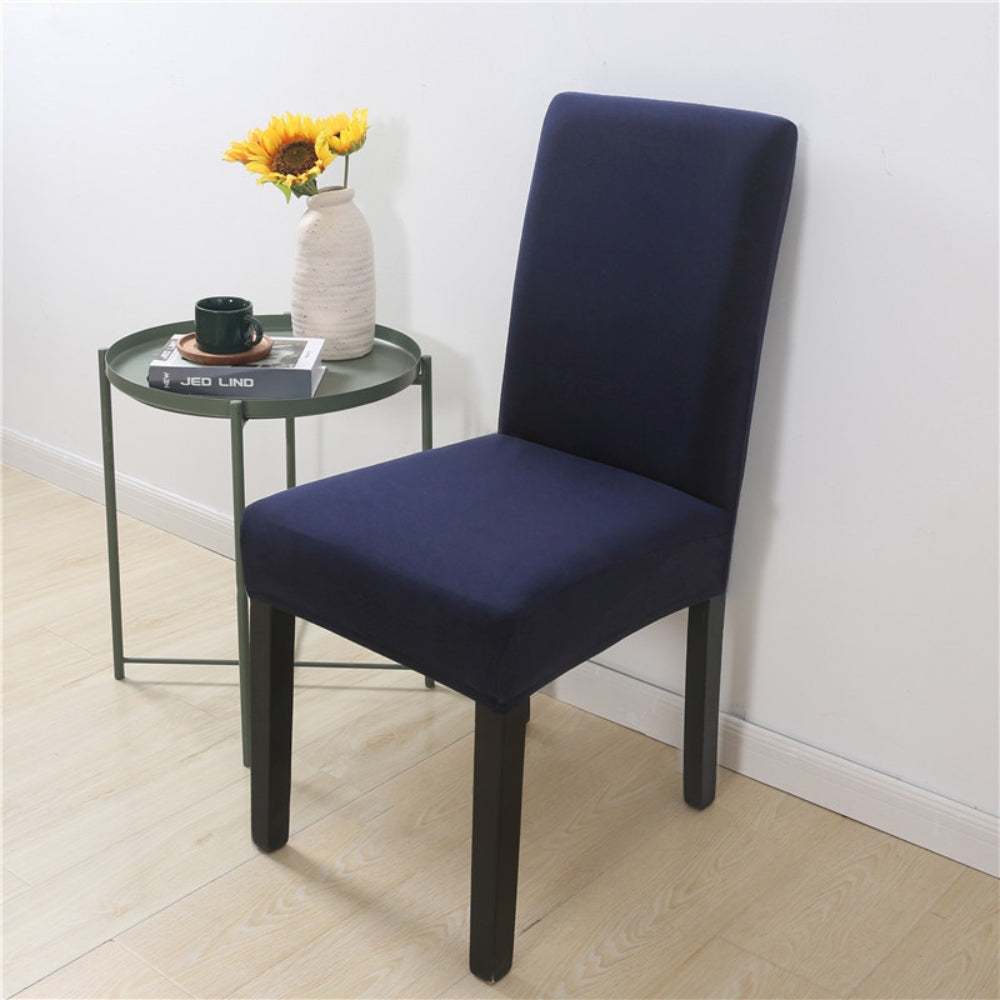 BowLift | Orvia Universal Elastic Chair Cover for Home & Hotel
