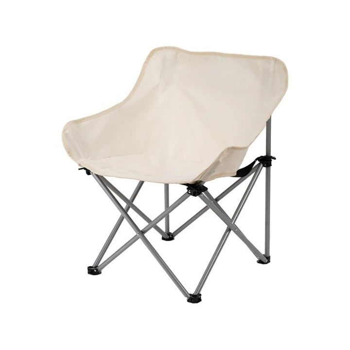 Outside Explorer Portable Camping Chair | Bowlift