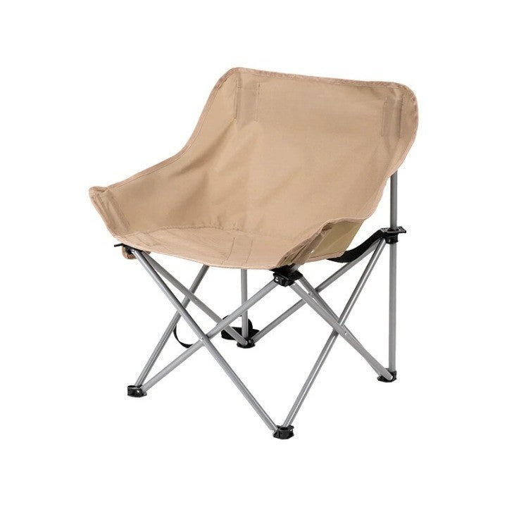 Outside Explorer Portable Camping Chair | Bowlift