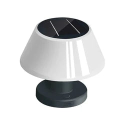 BowLift | Portable table lamp with long working time