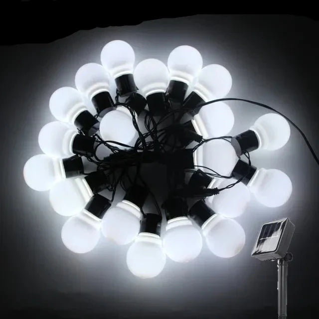 BowLift | Stylish Wall Lamp with Waterproof Finish
