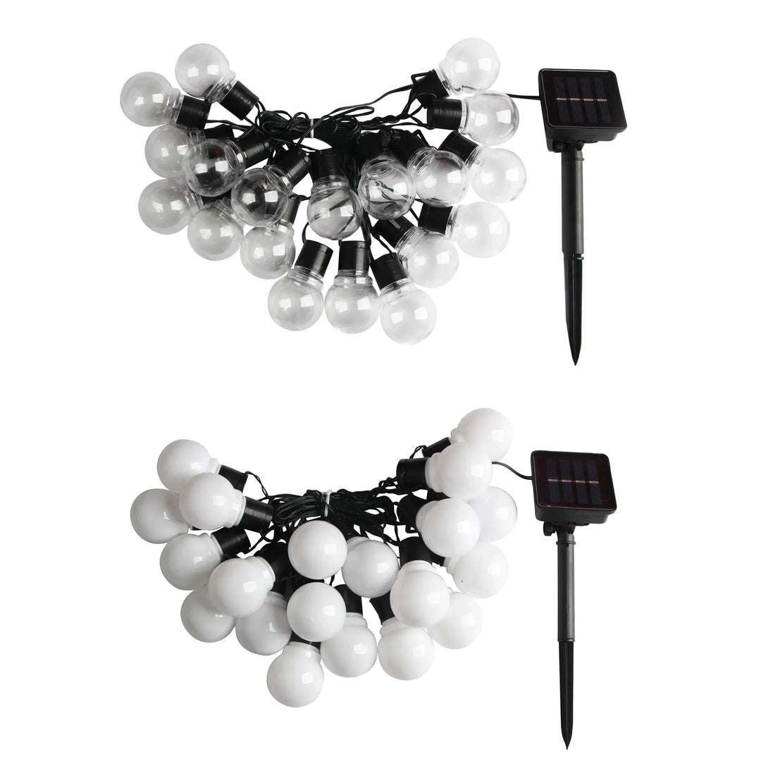 BowLift | Stylish Wall Lamp with Waterproof Finish
