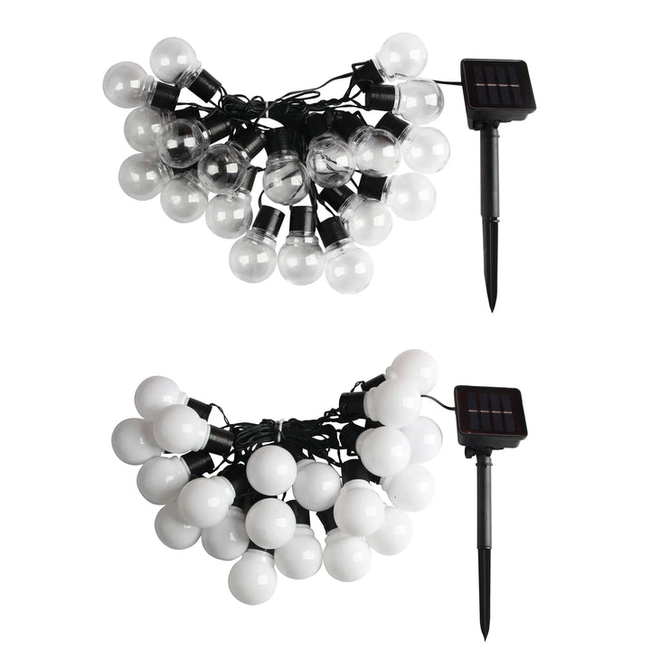 BowLift | Stylish Wall Lamp with Waterproof Finish
