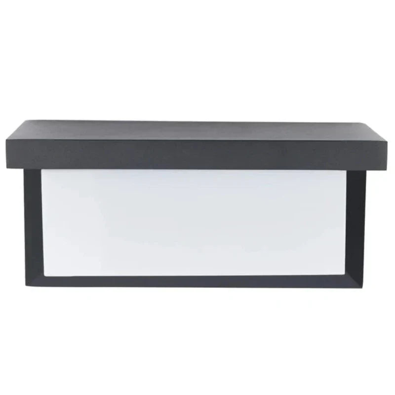 BowLift | Waterproof LED Outdoor Lamp
