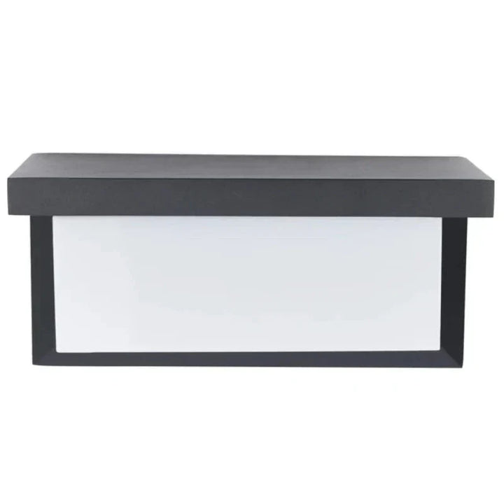 BowLift | Waterproof LED Outdoor Lamp