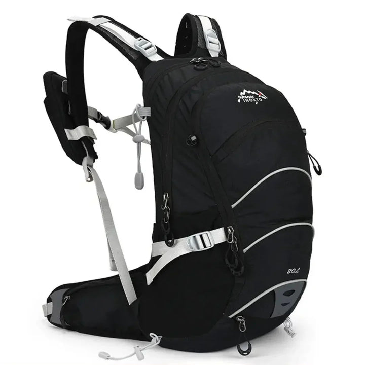 BowLift | Durable Waterproof Outdoor Backpack 20L