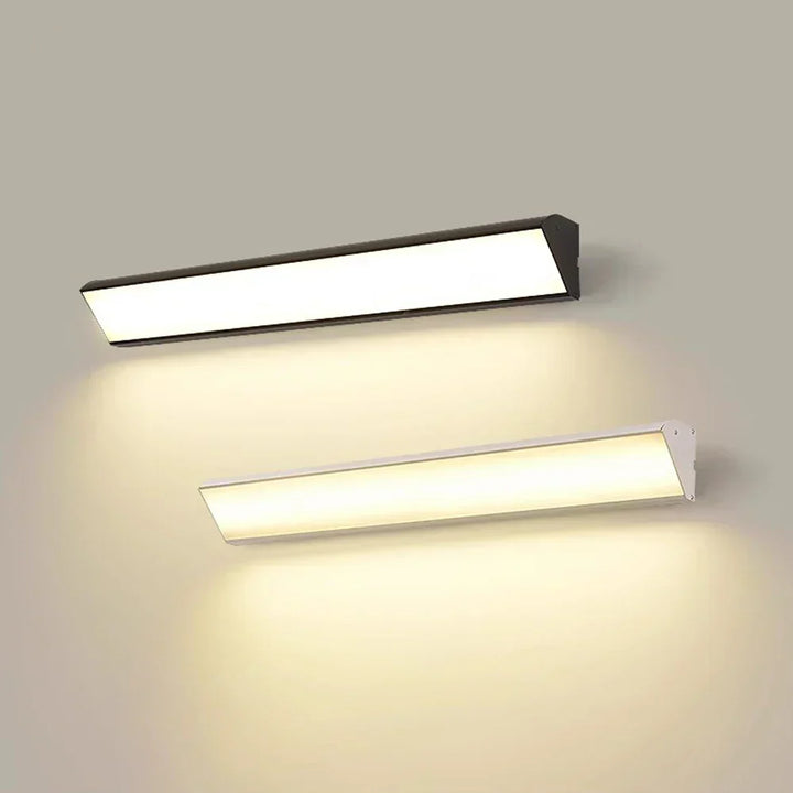 BowLift | Outdoor Courtyard Lamp