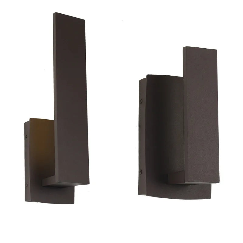BowLift | Stylish water-resistant lighting