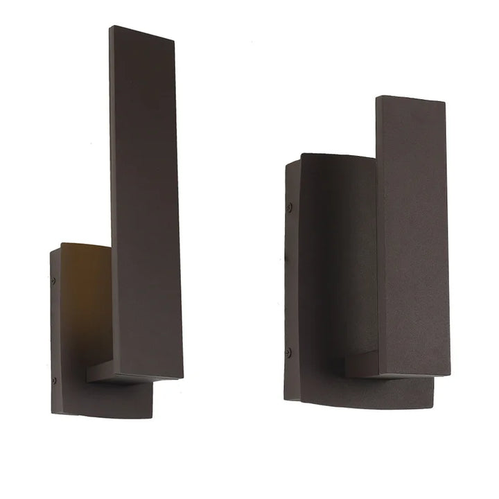 BowLift | Stylish water-resistant lighting