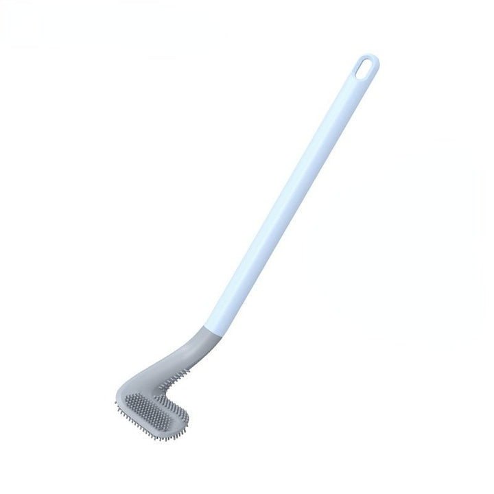 BowLift | Clean toilets - No more dirt - Impeccable hygiene - Ease of use